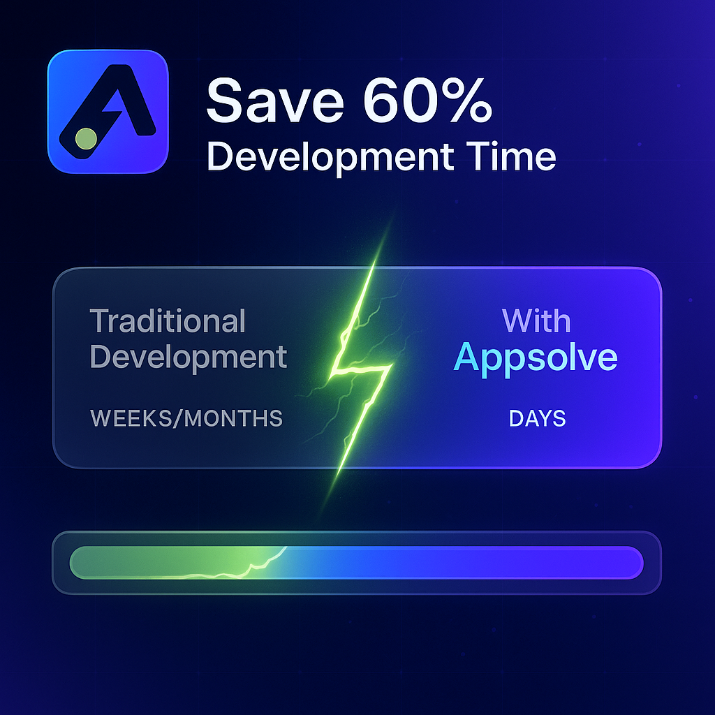 iOS Development Support