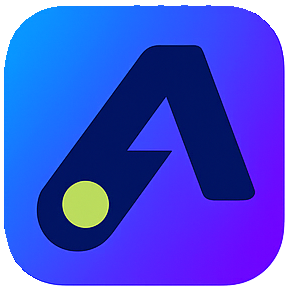 AppSolve